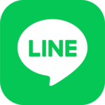 便利屋住まいルのLINEお問い合わせ｜大阪で24時間相談受付