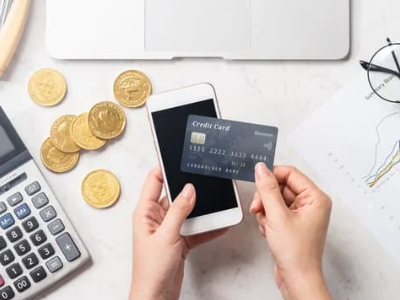 大阪の便利屋住まいルで作業後の追加請求がない安心料金のイメージ