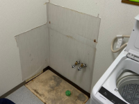 洗面台の取り外しに関するお客さまの声