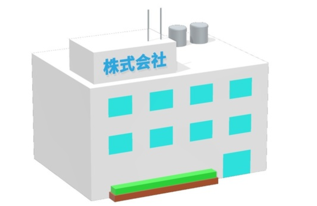 東大阪市の法人・事業所向け不用品回収サービス