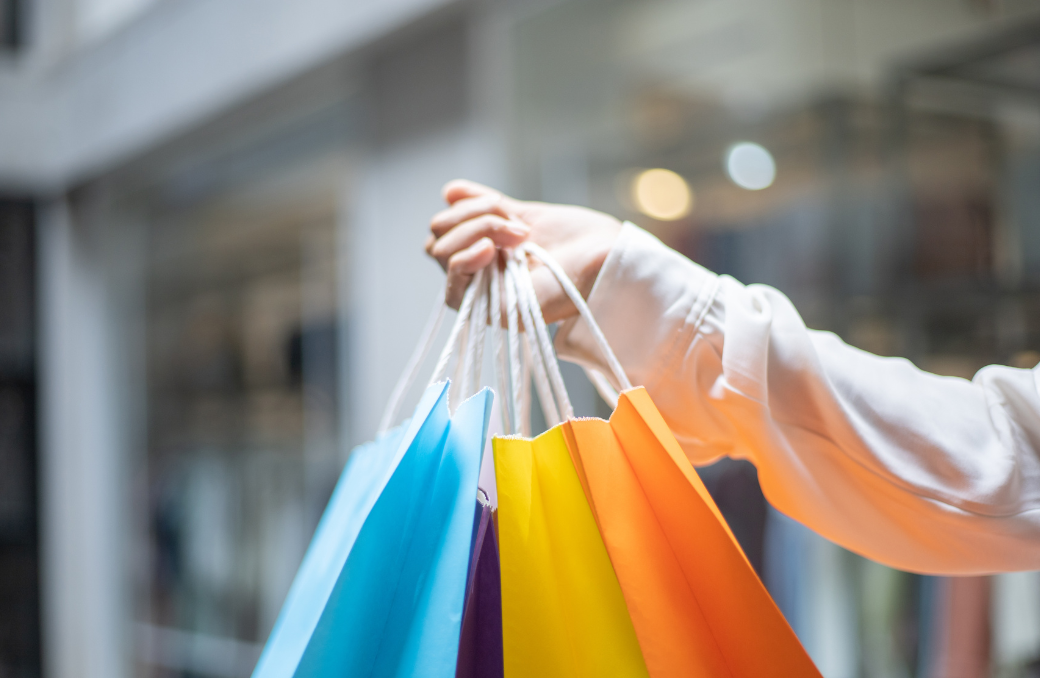 東大阪市の買い物代行サービス