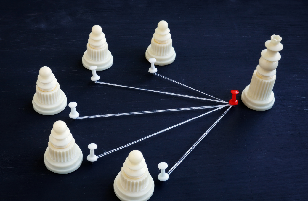 大阪の便利屋住まいルが提供する代行サービスのイメージ。複数の依頼をまとめてサポートする体制を表現