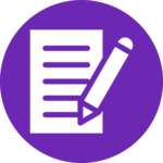 便利屋住まいルのお問い合わせフォーム｜大阪府全域対応