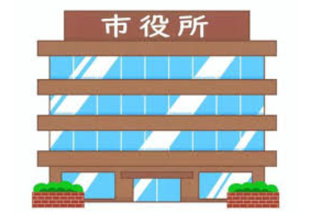 東大阪市の自治体・公共施設向け草刈りサービス