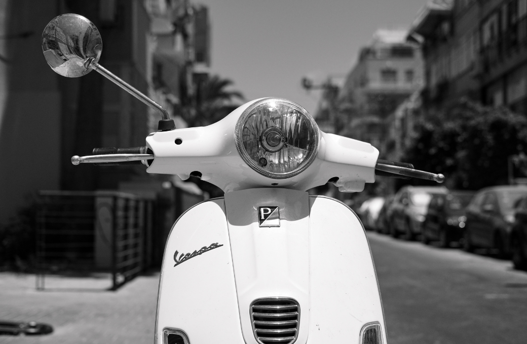イク・自転車・ピアノなどの回収相談