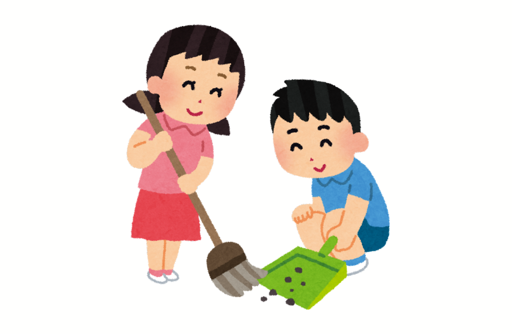お客さまの作業参加で遺品整理の人件費を抑える方法