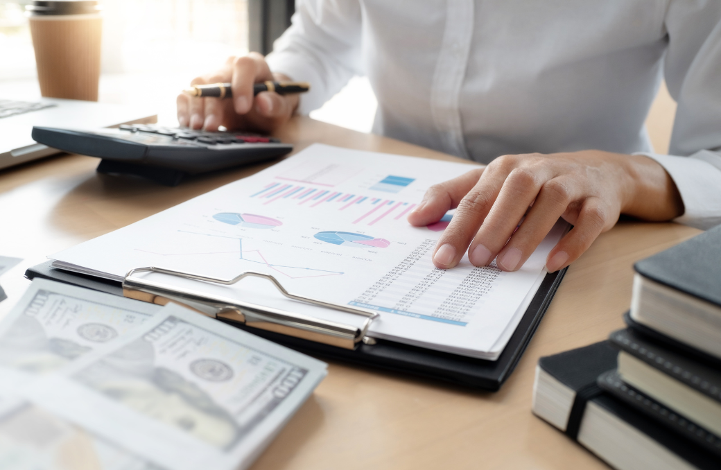 ご予算やご要望に合わせて柔軟な作業内容を提案する便利屋住まいル