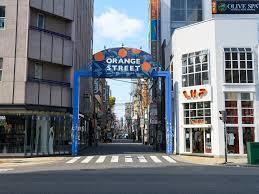 大阪市西区の何でも屋【便利屋住まいル】門真市即日対応