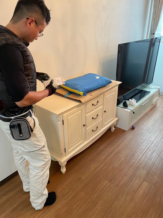 大阪市都島区便利屋【便利屋住まいル】何でも屋